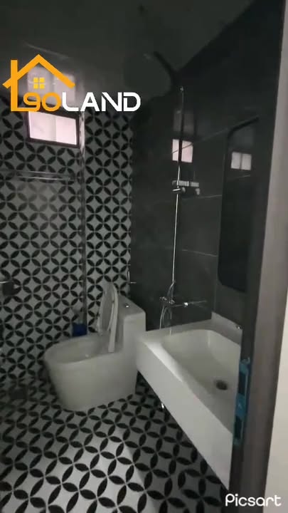 Phòng cho thuê full đồ tại Ngõ Linh Quang, Đống Đa - Vào ở ngay!