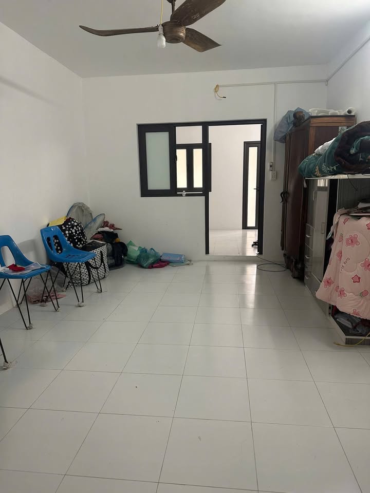 Căn hộ cho thuê tại Thanh Xuân Bắc 70m² giá chỉ 7 triệu - Sẵn sàng vào ở!