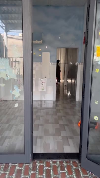 Nhà cấp 4 Hẻm Nguyễn Trung Trực, Phước Hội 114m² giá 800 triệu - Vào ở ngay!