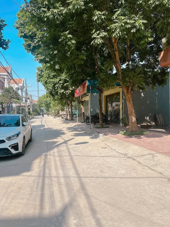 Nhà cấp 4 Phường Bạch Hạc, Việt Trì 72m² giá 1.8 tỷ - Kinh doanh thuận lợi!