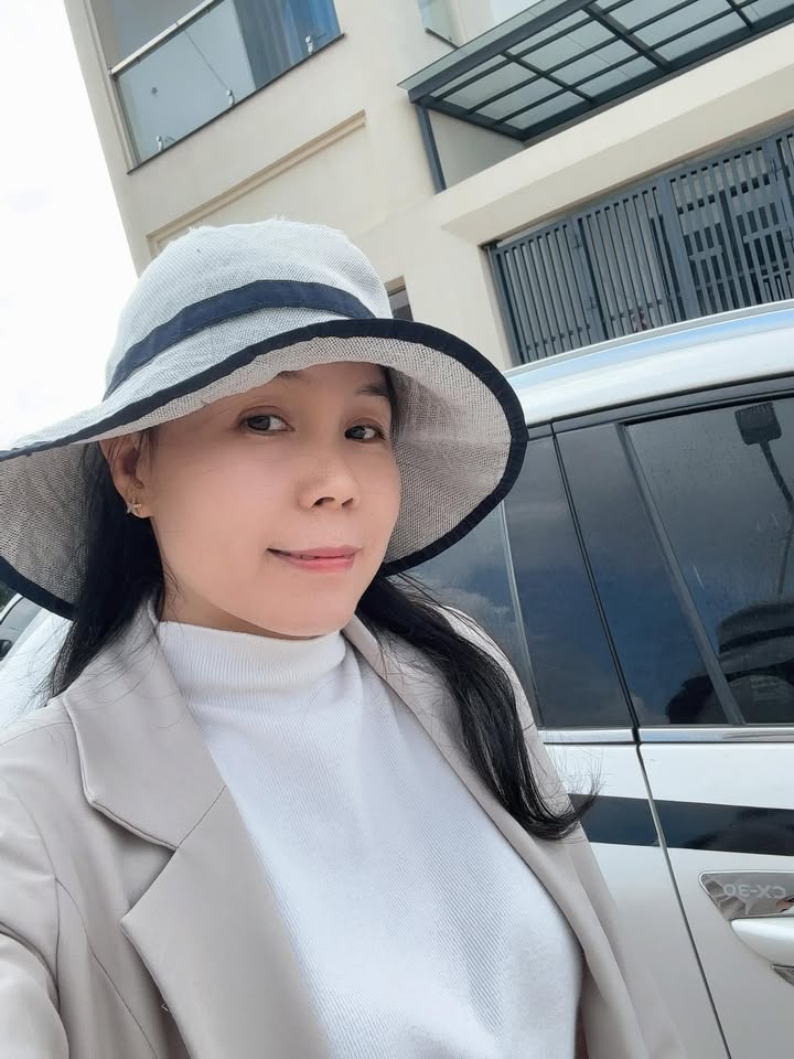 Đất nền Soi Khánh, Thị trấn Phú Phong 140m² giá 1 tỷ - Cơ hội đầu tư tuyệt vời!