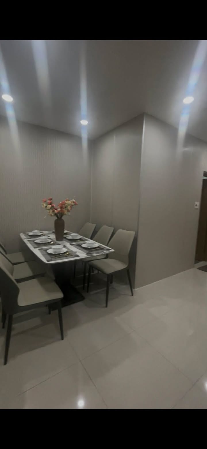 Nhà 2 tầng Núi Thành, Hải Châu 62m² - Full nội thất xịn, giá thỏa thuận!