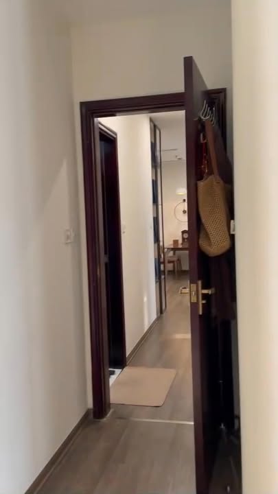 Căn hộ 2 ngủ Royal City 97m² giá 24 triệu - Full nội thất sang trọng