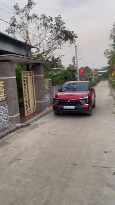 Đất nền 900m² tại xã Minh Hợp, Quỳ Hợp - Cơ hội đầu tư hấp dẫn!