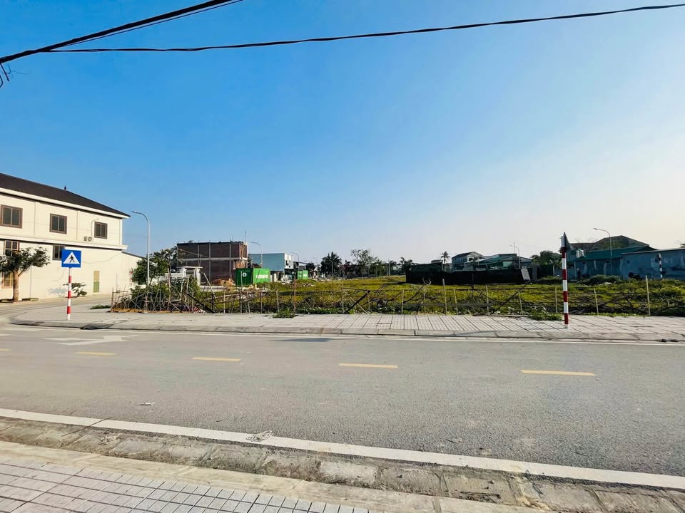 Đất thổ cư xóm Lòng Hoà, Nghĩa Đàn 156m² giá chỉ 5 tỷ - Đầu tư sinh lời ngay!