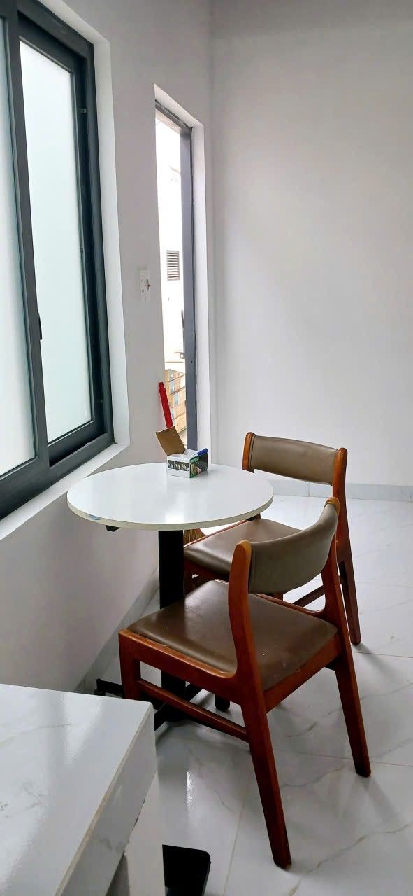 Căn hộ mini cho thuê tại Đức Trọng, Lâm Đồng - Không gian sống thoáng đãng, an ninh tốt!