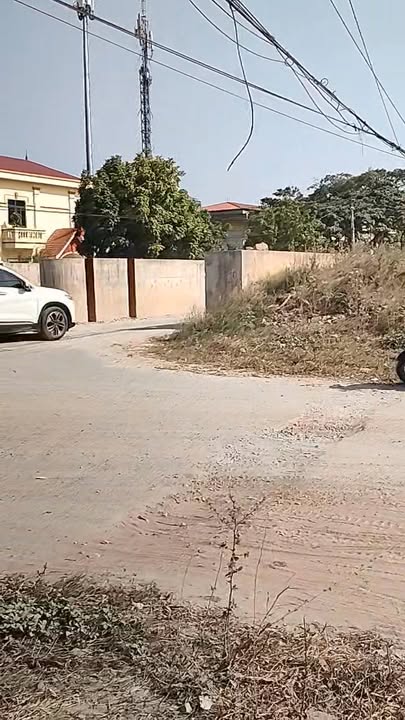 Đất ở Thành Phố Hưng Yên 98m² giá chỉ 2.x tỷ - Cơ hội đầu tư hấp dẫn!