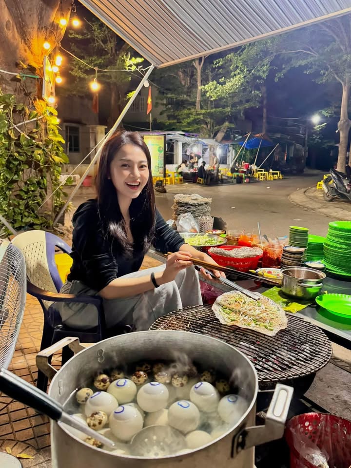 Đất nền Trần Phú, Đăk Đoa 160m² giá 1.5 tỷ - Đầu tư sinh lời hấp dẫn!