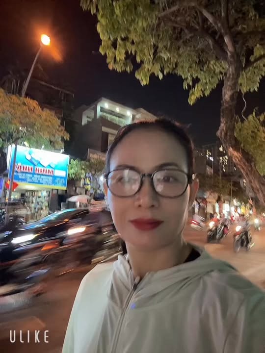 Mặt tiền Đặng Văn Bi, Thủ Đức 174m² giá 23 tỷ - Kinh doanh đỉnh cao!