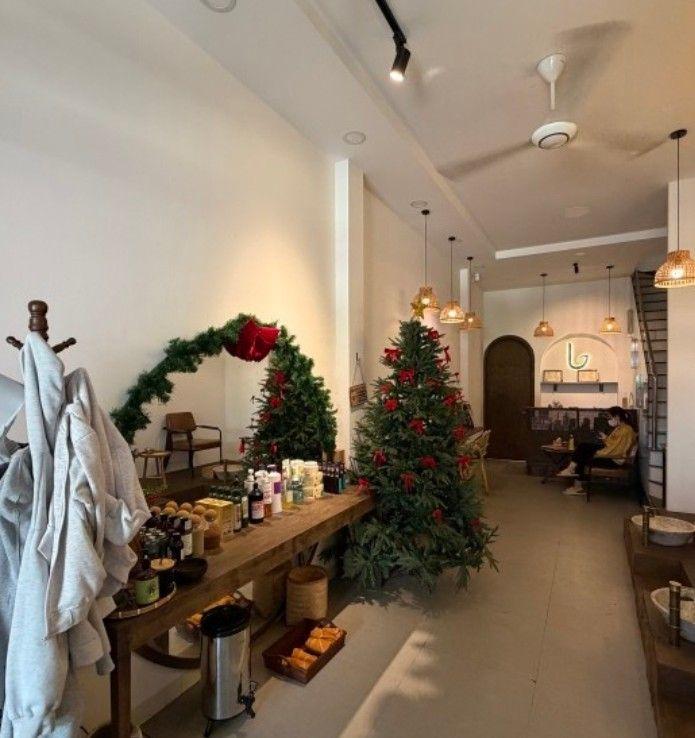 Nhà phố Kinh Dương Vương, Quận 6, 90m² giá 7.8 tỷ - Đầu tư sinh lời ngay!