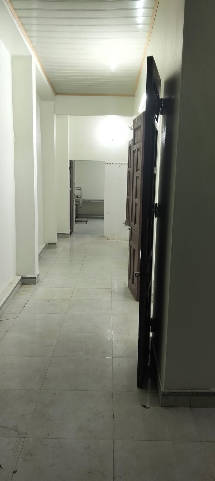 Đất nền Bắc Sơn, Sầm Sơn 78m² giá 1.2 tỷ - Bán đất tặng nhà cấp 4!