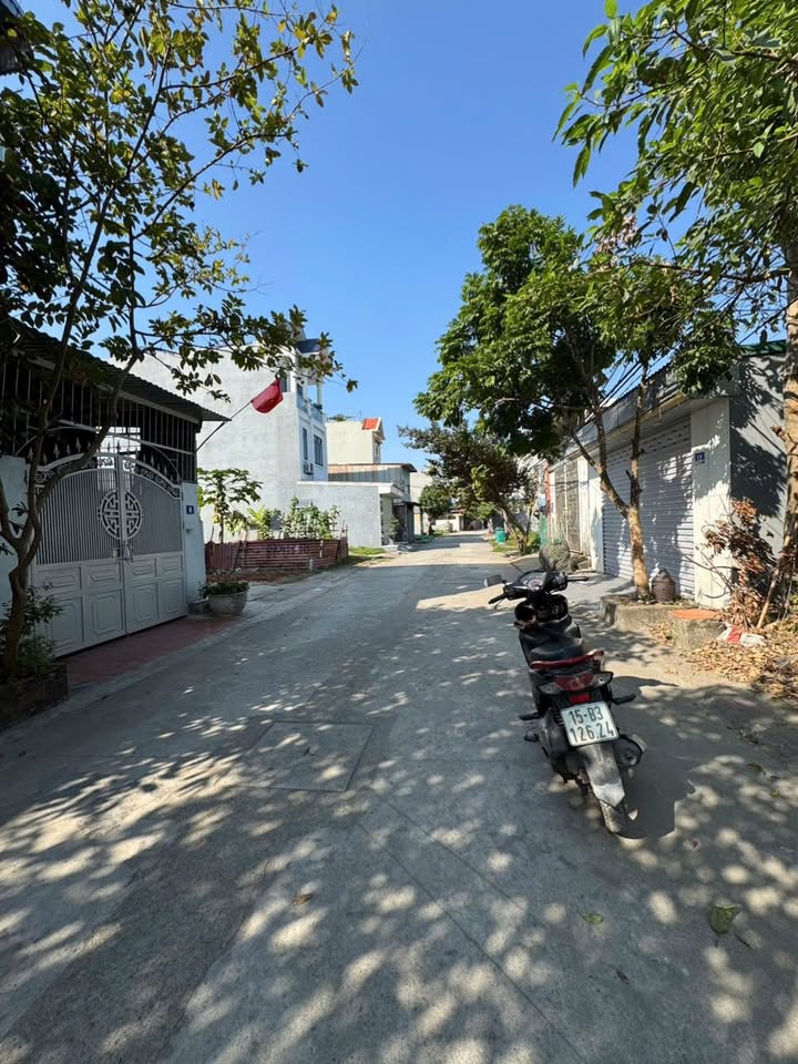 Căn hộ chung cư Văn Cú, An Đồng, An Dương 100m² giá 3.1 tỷ - Đầu tư sinh lời hiệu quả!