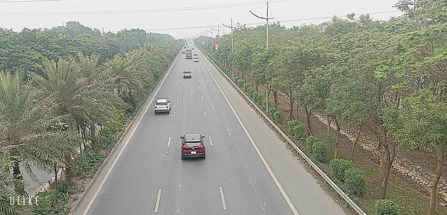 Đất nền Bến Trung, Bắc Hồng 70m² giá 20 tỷ - Cơ hội đầu tư tuyệt vời!