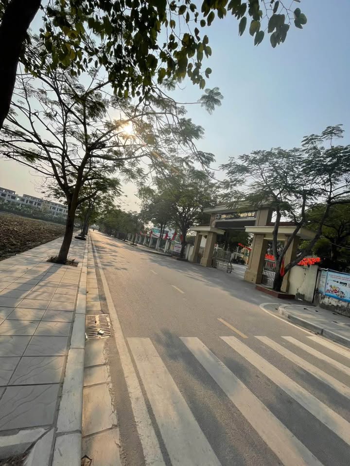 Đất Phù Khê Thượng 50m² giá nhỉnh 2 tỷ - Vị trí đẹp, giao thông thuận tiện!