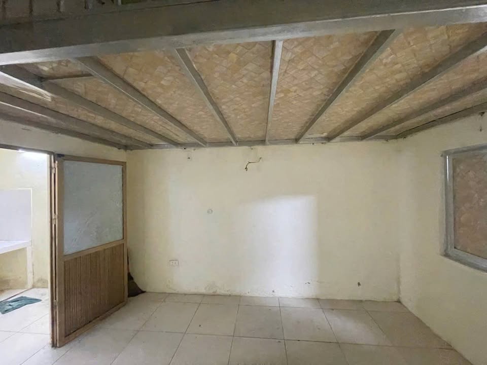 Cho thuê mặt bằng kinh doanh Phạm Khắc Quảng 45m² giá 7 triệu - Kinh doanh mọi loại hình!