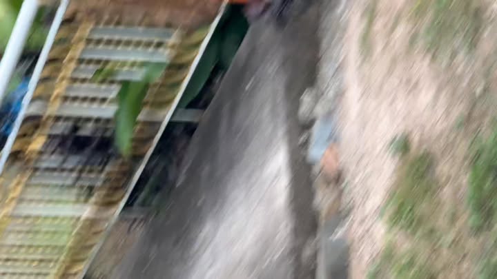 Đất nền 4 sào xã Xuân Trường, huyện Xuân Lộc - Sổ đỏ chính chủ giá 32 tỷ!