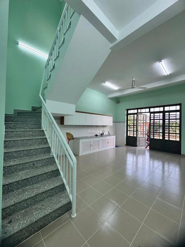 Cho thuê nhà xã hội Nhơn Trạch, Đồng Nai - Giá chỉ từ 3 triệu/tháng!