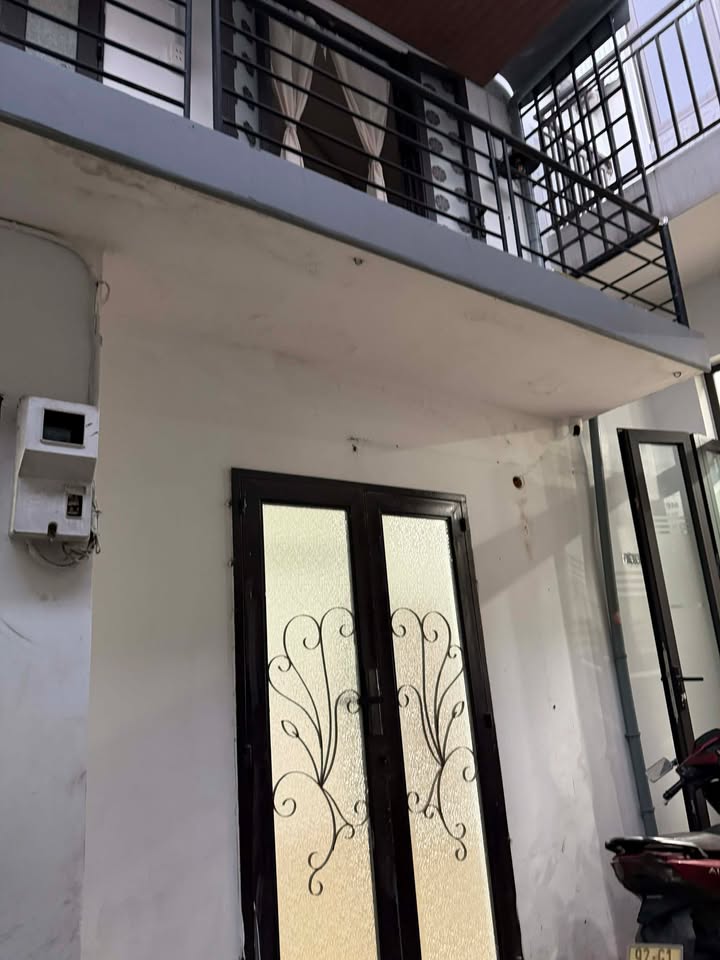 Phòng trọ cho thuê tại đường Núi Thành, quận Hải Châu, diện tích 120m² - Đầu tư sinh lời hấp dẫn!