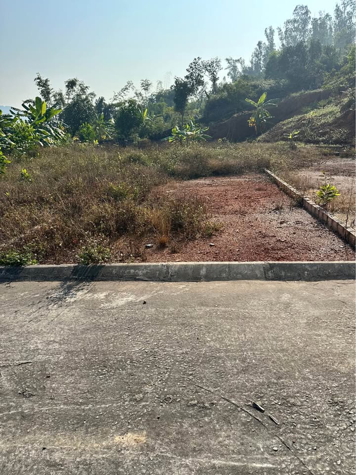 Đất nền Thủy Nguyên 68.8m² giá 3xx triệu - Vị trí thông thoáng lý tưởng!