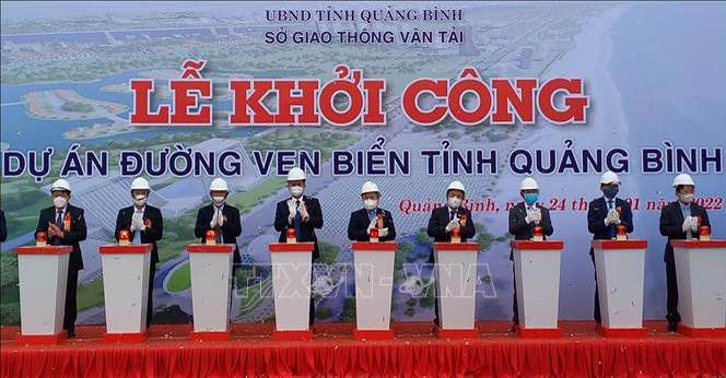 Đất nền ven biển Ba Đồn 300m² giá 600 triệu - Đầu tư sinh lời ngay!