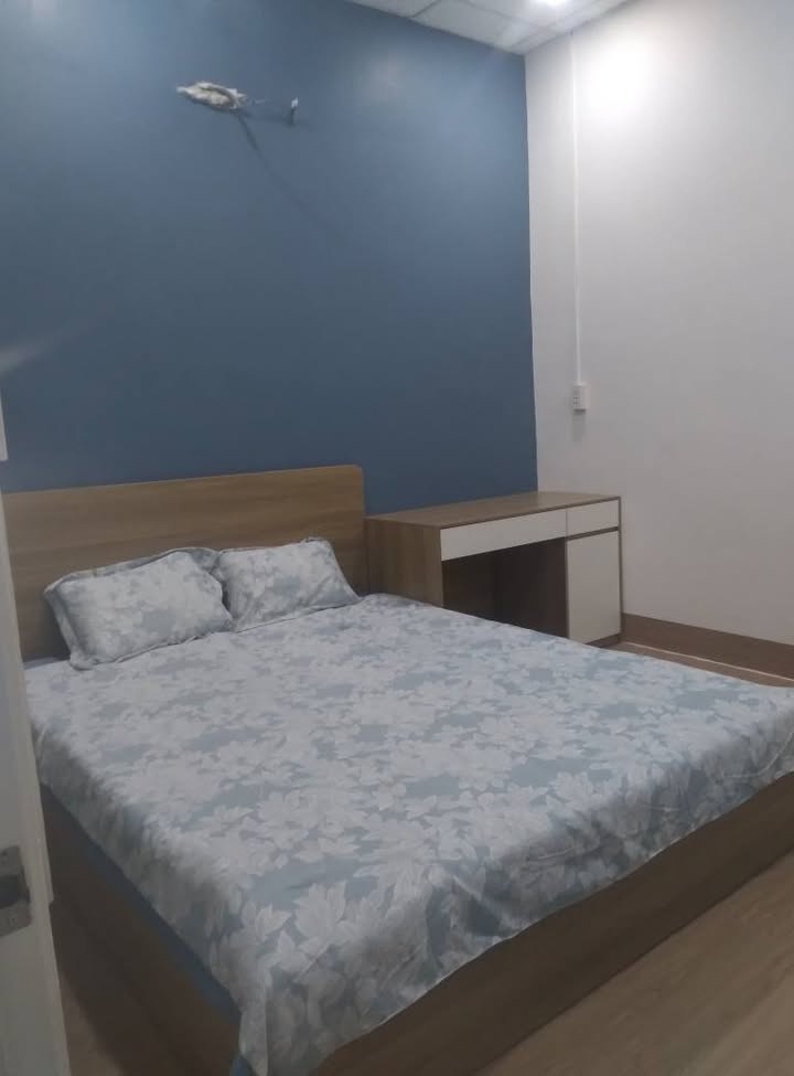 Nhà riêng Phường Bình Chuẩn, Thuận An 115m² giá 2.75 tỷ - Sẵn sàng vào ở ngay!