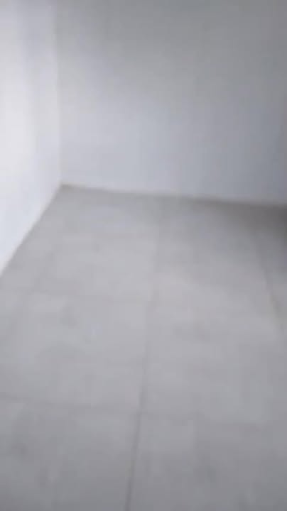 Nhà hẻm Tân Chánh Hiệp, Quận 12, 68m² giá 2 tỷ - Nhà mới cho thuê ngay!