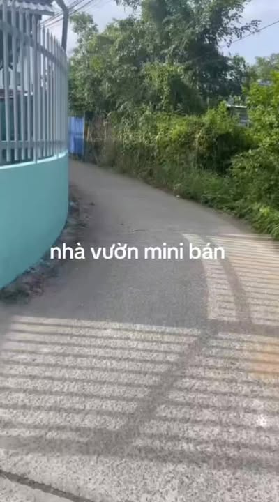 Đất thổ cư 300m² xã Long An giá chỉ 200 triệu - Sổ hồng chính chủ!