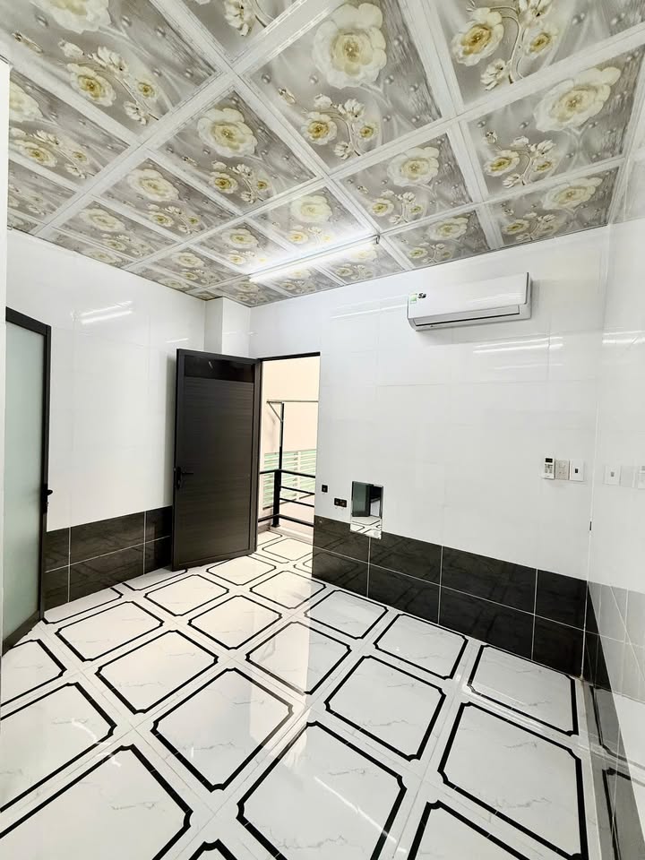 Cho thuê Minihouse hẻm 51 đường 3/2 Ninh Kiều 30m² giá 3 triệu - Nội thất đầy đủ, sẵn sàng vào ở!