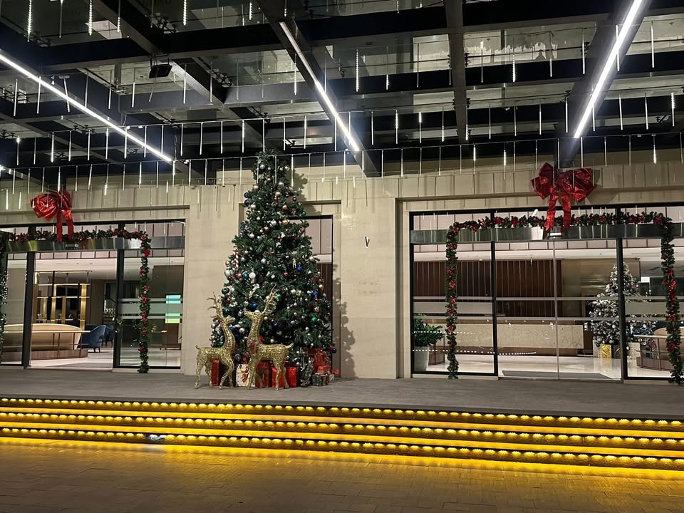 Căn hộ chung cư Sapphire Hạ Long 2PN giá chỉ từ 4.5 triệu - Full nội thất, sẵn sàng vào ở!