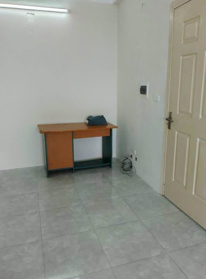 Căn hộ HH4 Linh Đàm 46m² giá 5.5 triệu - Sẵn sàng vào ở ngay!