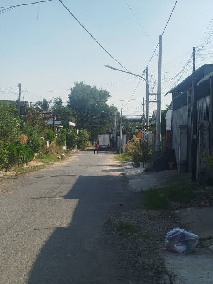 Nhà lầu hiện đại tại Phường Tân Ninh, Tây Ninh 145m² giá 2.9 tỷ - Vào ở ngay!