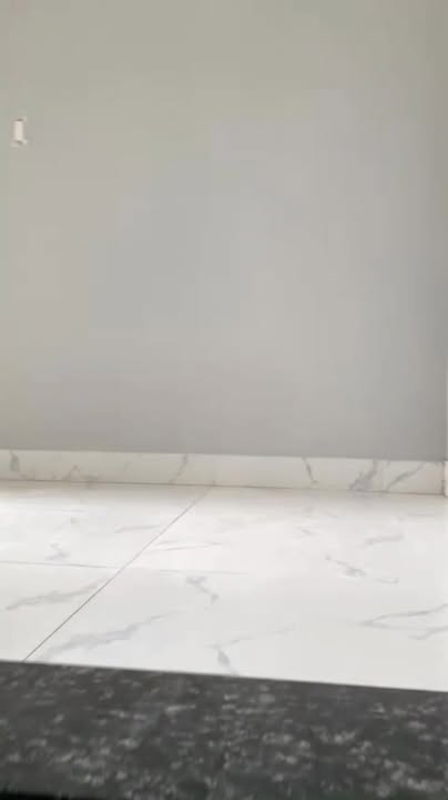 Nhà nguyên căn Hậu Giang Quận 6 60m² giá 16 triệu - Tiện nghi đầy đủ, thoáng mát!