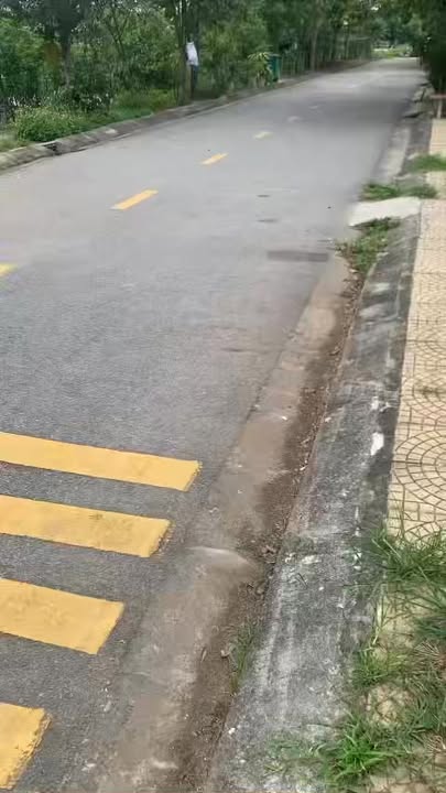 Lô đất góc 2 mặt tiền Bình Long, Bình Mỹ 111m² giá chỉ 2.x tỷ - Đầu tư sinh lời ngay!