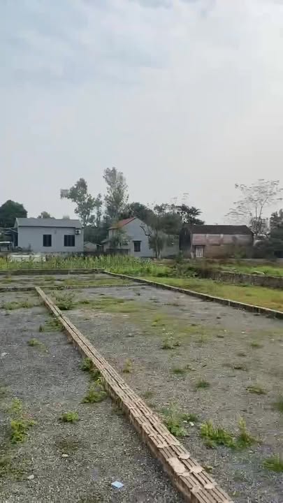 Đất nền Hạnh Côn, Xuân Mai 180m² giá 3.6 tỷ - Đầu tư sinh lời ngay!