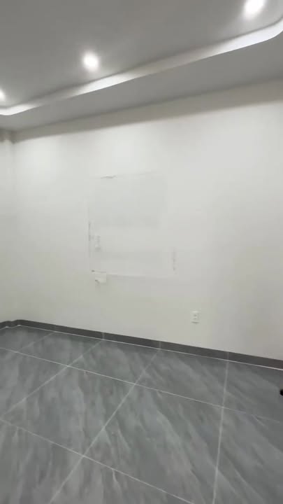 Nhà phố Tân Bình 51m² giá chỉ 6.x tỷ - Sẵn sàng vào ở ngay!