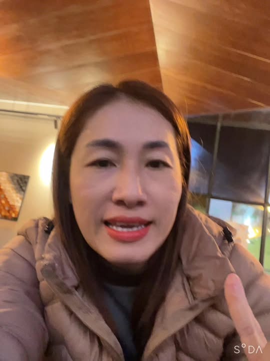 Nhà phố Thanh Hải Huế 100m² giá 1.9 tỷ - Cơ hội đầu tư tuyệt vời!