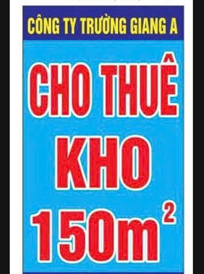 Mặt bằng kinh doanh 104 Nguyễn Sinh Sắc, TP Vinh 150m² - Vị trí đắc địa, khách hàng đông đúc!