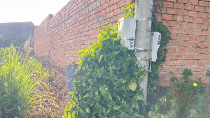 Đất nền 138m² huyện Di Linh giá 9 tỷ - Nằm ngay trung tâm thuận tiện!