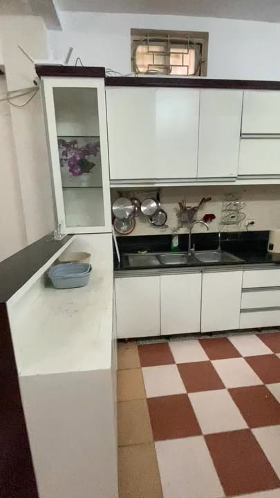 Phòng trọ 217 Phùng Khoang 1.75 triệu - Full đồ, không chung chủ, vào ở ngay!