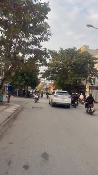 Đất nền 100m² TDP Trà Khê 1 - Giá chỉ 4,X tỷ - Pháp lý sổ hồng chính chủ!