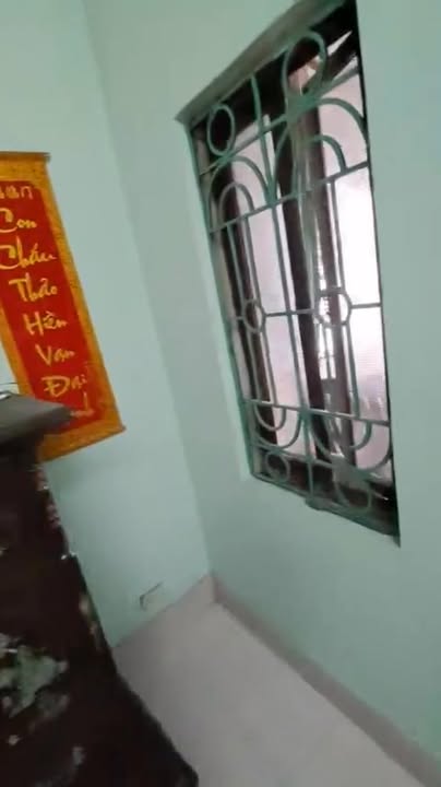 Nhà cho thuê đầu Đại Cồ Việt, Bạch Mai 105m² giá 9 triệu - Phù hợp cho hộ gia đình và kinh doanh!