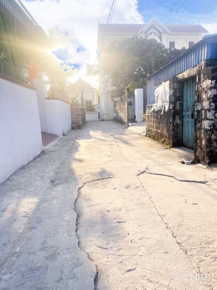 Đất nền Thủy Đường, Hải Phòng 60m² giá 1 tỷ - Đầu tư sinh lời lý tưởng!