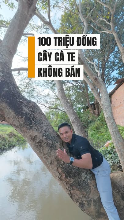 Đất nền 3600m² Km 39, Ea Phê - Cơ hội đầu tư tuyệt vời chỉ 9.4 tỷ