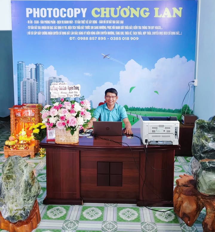 Đất thổ cư tại Nam Định, diện tích từ 188m² – Đầu tư sinh lời ngay!