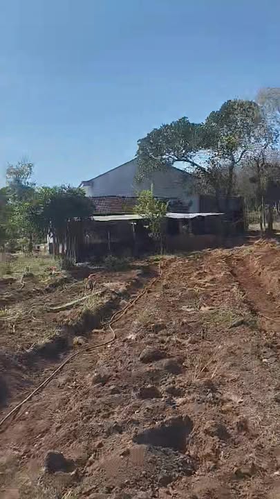 Đất Farm 9 sào tại Xã Ia Drăng, Huyện Chư Prông - Đầu tư sinh lời hấp dẫn!