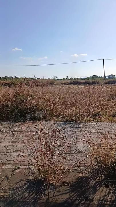 Đất nền thôn 12 Đắk Hring, huyện Đắk Hà, 816m² giá 1 tỷ - Tiềm năng đầu tư sinh lời!