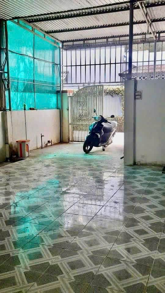 Nhà riêng hẻm Tuệ Tĩnh, Bảo Lộc 238m² giá 3.5 tỷ - Vị trí trung tâm, tiện ích đầy đủ!