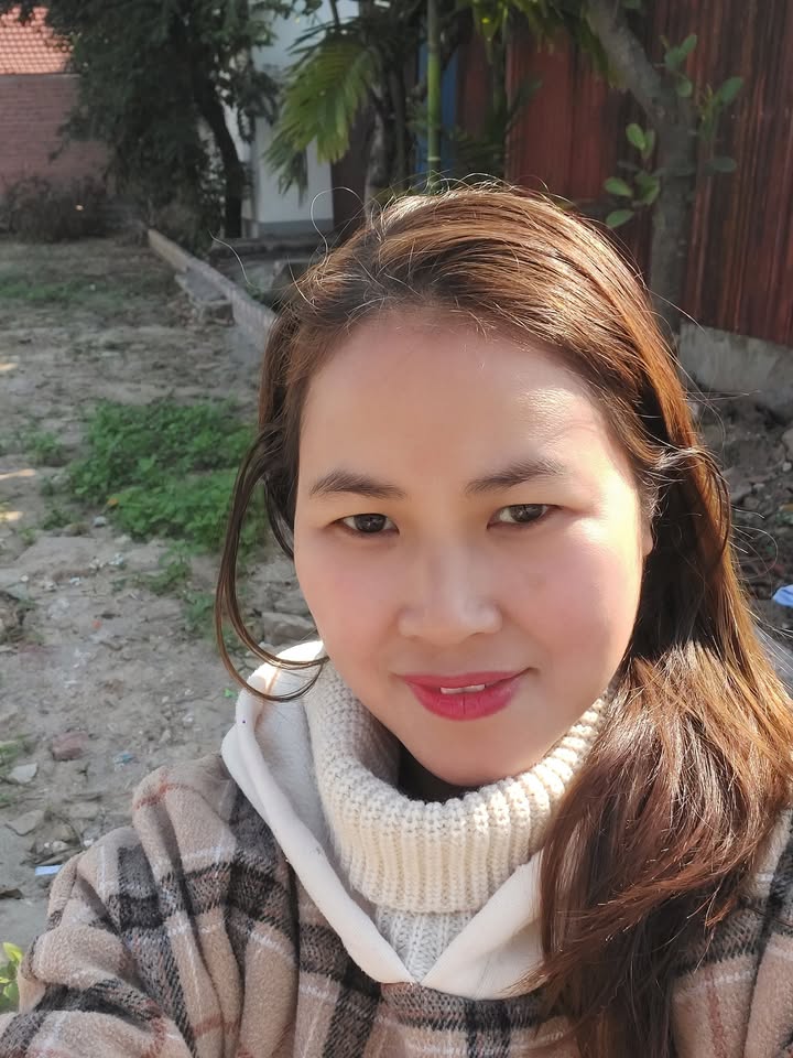 Đất nền 112m² tại Phường Thủy Đường, Hải Phòng - Giá chỉ 3.8 tỷ