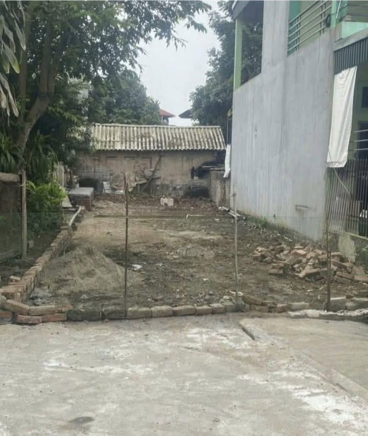 Đất nền Phú Thọ 99.8m² giá 1.2 tỷ - Đầu tư sinh lời ngay!