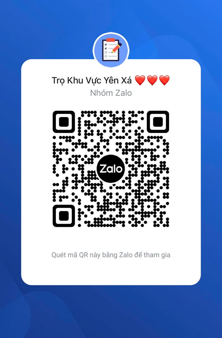 Nhà riêng cho thuê tại Phường Biên Giang, Hà Đông - Full nội thất, an ninh tốt!